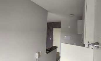 Imagem 6: APARTAMENTO EXCELENTE PARA RENDA NO CONDOMÍNIO BRISA CLUB HOUSE, VALINHOS/SP