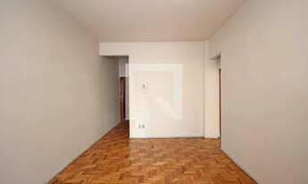 Imagem 4: Apartamento à Venda - Centro, 2 Quartos, 82 m2