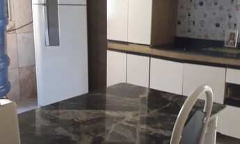 Imagem 2: Vendo Preço De Oportunidade