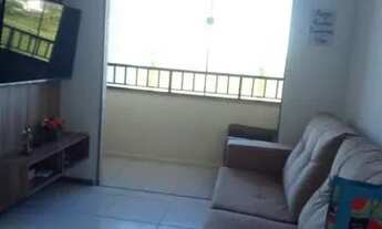 Imagem 3: Caminho dos Ventos - Oportunidade