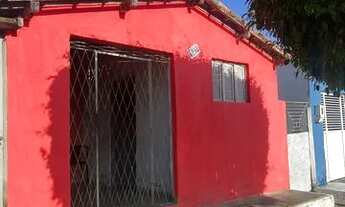 Imagem 2: Casa na Avenida Casa com 2 dormitórios