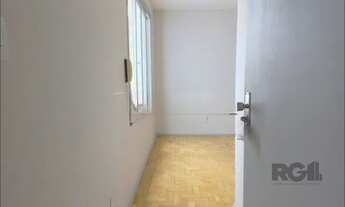 Imagem 3: Apartamento em Floresta