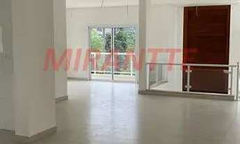 Imagem 7: Cond. fechado de 350m² com 4 quartos em Granja Viana