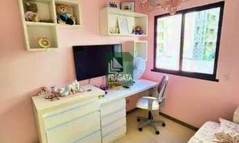 Imagem 7: APARTAMENTO ARACAJU CONDOMÍNIO VIA FAROL NA FAROLÂNDIA