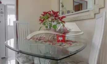 Imagem 3: Apartamento 2 Quartos à venda, Ipiranga - São Paulo