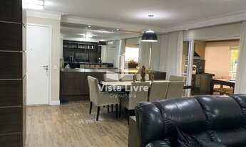 Imagem 7: Apartamento à venda, Barra Funda, São Paulo, SP