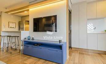 Imagem 3: Apartamento à venda, Pinheiros, São Paulo, SP