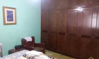 Imagem 2: 3 quartos na Praia da Costa Condomínio do Edifício Beatriz Cód: 23125 z Anderson Martins v