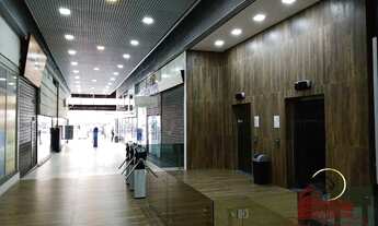 Imagem 4: Ótimo Sala Comercial Próximo a Estação e Praça da Republica Centro SP