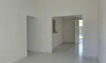 Imagem 3: Casa com 2 dormitórios para alugar, 65 m² por R$ 1.538,04/mês - Cidade 2000 - Fortaleza/CE