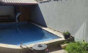 Imagem 2: Casa sobrado no forte praia grande