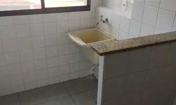 Imagem 5: Apartamento com 2 dormitórios, 66 m² - venda por R$ 120.000,00 ou aluguel por R$ 910,00/mê