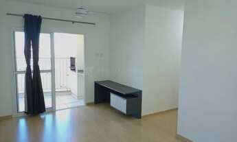 Imagem: Maringá - Apartamento - Zona 02