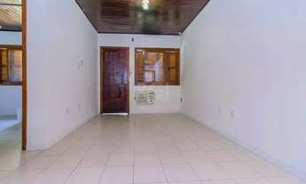 Imagem 3: Boletto Imóveis vende casa, 2 dormitórios, 2 banheiros, 2 ar condicionados, bairro Ponta P