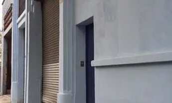 Imagem 3: Galpão/Depósito/Armazém para aluguel e venda tem 428 metros quadrados