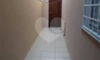 Imagem 4: Casa-São Paulo-VILA GUILHERME