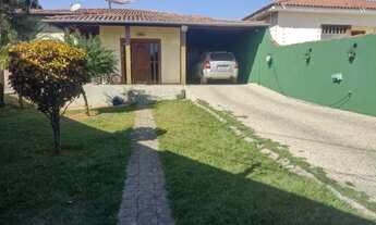 Imagem 5: Casa no Bairro São Cristóvão, 4 quartos em Sete Lagoas