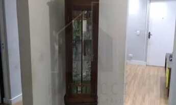 Imagem 6: Apartamento - Jardim Miranda - Campinas