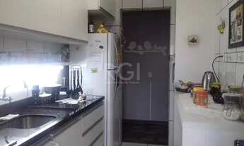 Imagem 5: Apartamento para Venda - 89m², 2 dormitórios, Azenha