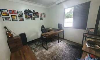 Imagem 7: APARTAMENTO - VILA MASCOTE - SP