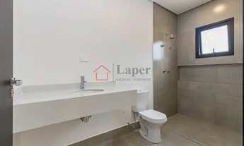 Imagem 5: Ótimo sobrado com 3 suítes na Vila Monumento