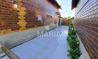 Imagem 3: Casa de condomínio em Gravatá/PE! Com 4 quartos!