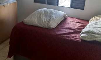 Imagem 5: Casa Térrea em Vila Brasilio Machado - São Paulo