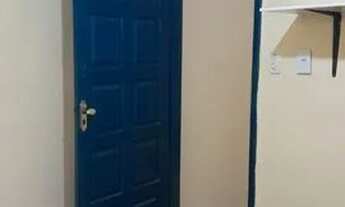 Imagem 6: Casa - Santíssimo - 1 quarto