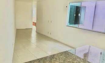 Imagem 2: Apartamento Novo! Meier 2Quartos 60m2 Condomínio R$195