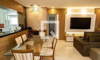 Imagem 5: Apartamento à Venda - Planalto, 3 Quartos, 90 m2