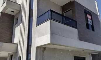 Imagem 5: Sobrado Triplex Alto Padrão Amplo terreno de esquina