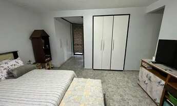 Imagem 5: Apartamento para Venda em Brasília, Residencial Santos Dumont (Santa Maria), 4 dormitórios