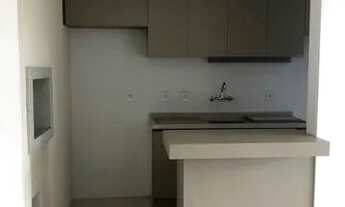 Imagem 3: Alugo direto com proprietário