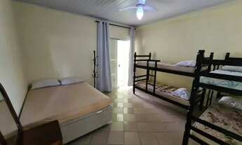 Imagem 3: OPORTUNIDADE! CASA TÉRREA, APENAS 100m DA PRAIA, REGIÃO NOBRE!