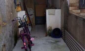 Imagem 7: Casa Sepetiba 2 Quarta 1 suite próximo praça Oscar Rossine R$ 95 000.00