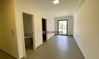 Imagem: Apartamento com 1 dormitório para alugar