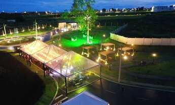 Imagem: Excepente oportunidade R$ 637,00 o m²