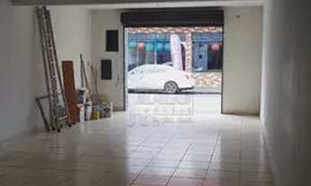 Imagem 3: Comercial Salão em Ribeirão Preto