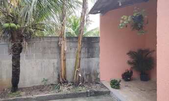 Imagem 3: Casa em ilha de guaratiba