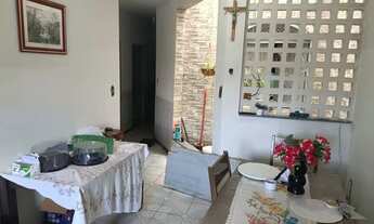 Imagem 6: Vendo casa no conjunto Orlando Dantas