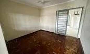 Imagem 7: VA Casa para venda com 10 metros quadrados com 3 quartos em São Conrado - Aracaju - SE