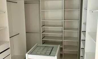 Imagem 3: CASA EM CONDOMÍNIO DE LUXO EM NATAL RN