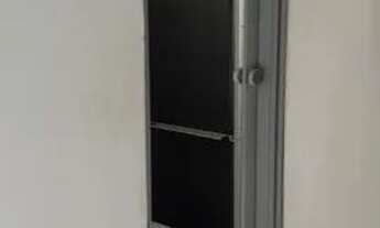 Imagem 4: Kitnet para alugar