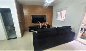 Imagem 7: Casa em Condomínio para Venda em São Paulo, Barro Branco (Zona Norte), 3 dormitórios, 1 su