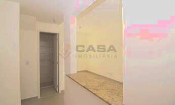 Imagem 7: PB828- OPORTUNIDADE EM ALTEROSAS - Casa duplex 3 quartos c suite - 68m² - 1 vaga de garag