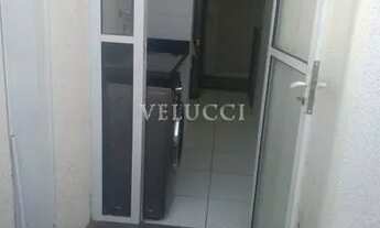 Imagem 6: Apartamento - Jardim do Lago - Campinas