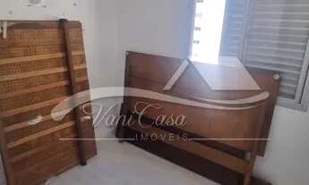 Imagem 7: Apartamento 3 Quartos à venda, Vila Monumento - São Paulo