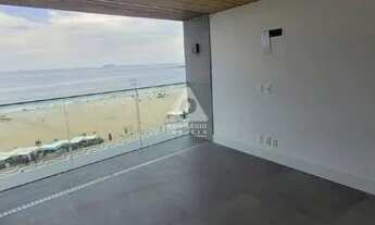 Imagem 4: Apartamento à venda, 2 quartos, 2 suítes, 1 vaga, Copacabana - RIO DE JANEIRO/RJ