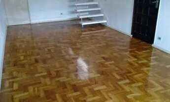 Imagem 4: CASA ASSOBRADADA - SANTA TEREZINHA - SP