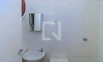 Imagem 7: Apartamento para Aluguel - Aclimação, 1 Quarto, 20 m2